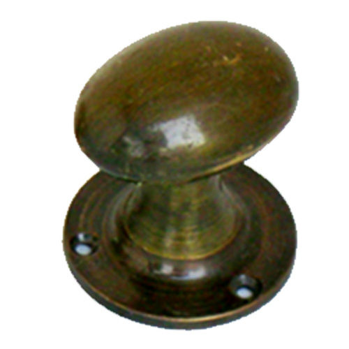 Door Knob
